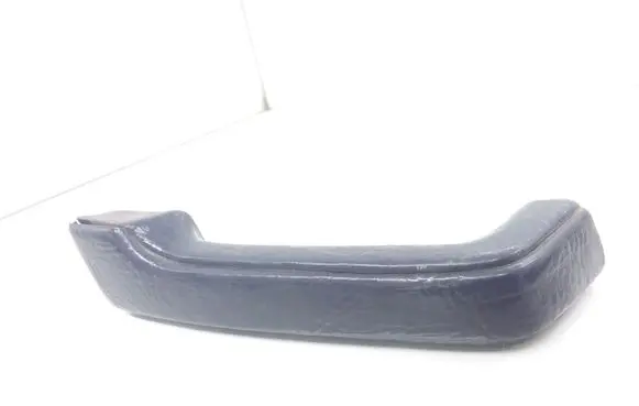 Audi 100 200 5000 C3 Front door interior handle trim 443867171