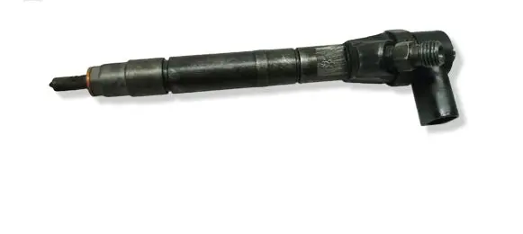 Chrysler PT Cruiser Fuel injector A6110701387