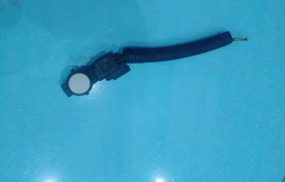Parking PDC sensor