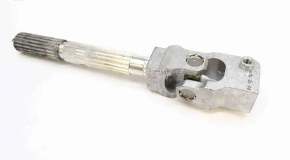 Mercedes-Benz CLA C117 X117 W117 Steering column universal joint
