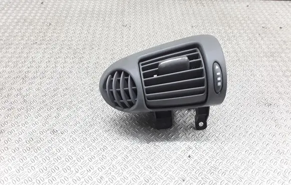 Mercedes-Benz C W203 Dashboard side air vent grill/cover trim 2038300154