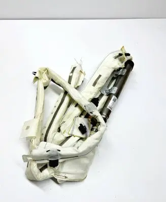 Audi A6 C7 Roof airbag 4G9880741