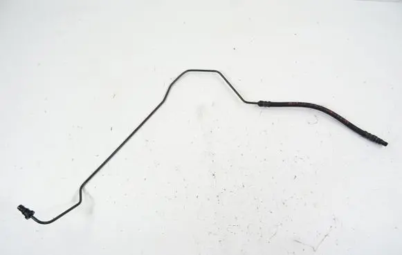 Skoda Octavia Mk4 Clutch pipe/line 