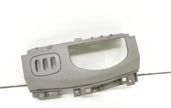 Renault Trafic II (X83) Panel trim R6136S440 8200004603