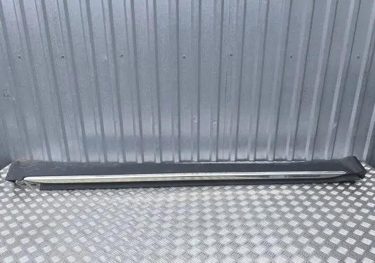 Dodge Durango Sill 1PA94TRMAA