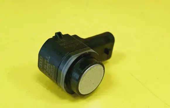 Volkswagen Golf VI Parking PDC sensor 3C0919275S