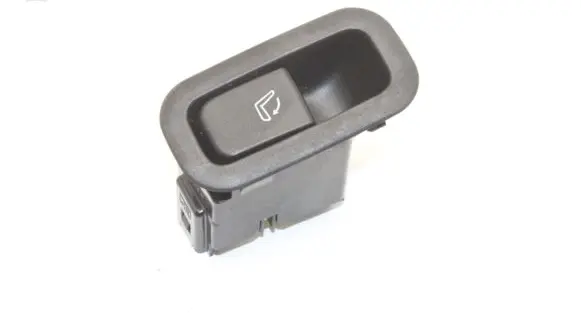 Subaru Forester SH Other switches/knobs/shifts