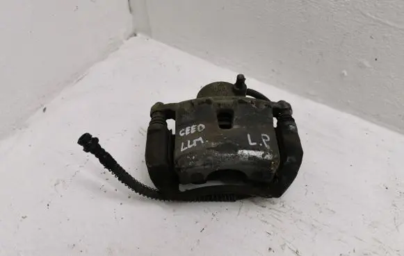 KIA Ceed Front brake caliper