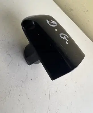 Volvo V50 Rear door handle cover 30663673