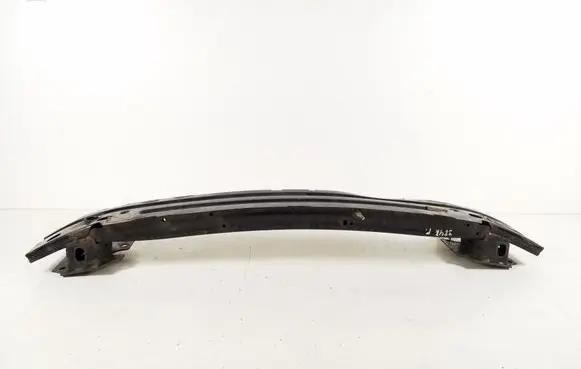 Jaguar XF X250 Front bumper cross member 8X2317757AD