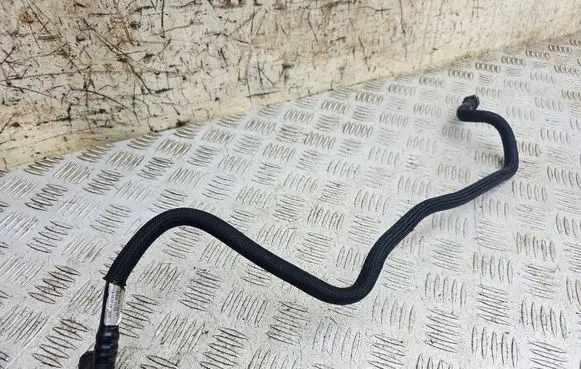 Mini Cooper Countryman R60 Vacuum line/pipe/hose 8509029