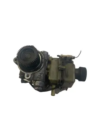 Mazda 6 Power steering pump
