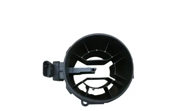 Volkswagen Crafter Mass air flow meter 03n906461