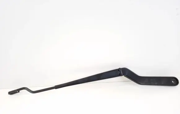 Porsche Panamera (970) Front wiper blade arm 97062802701