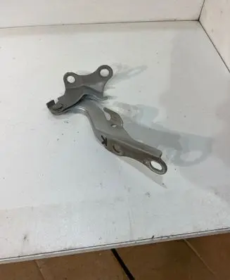Toyota Avensis T250 Engine bonnet/hood hinges 
