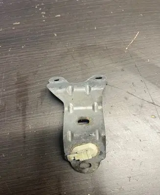 Citroen Berlingo Other engine bay part