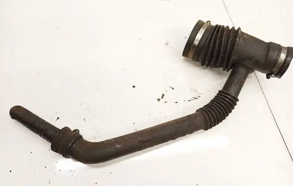 Fiat Stilo Air intake hose/pipe A947