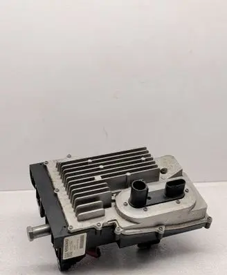 Volvo XC90 Battery control module 31652295