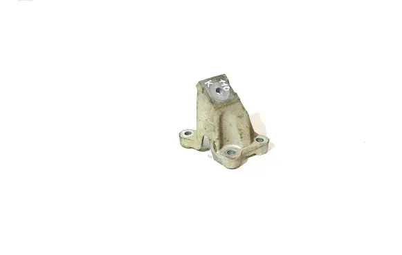 Audi A6 S6 C6 4F Engine mounting bracket 4F0199307AA 4F0199307