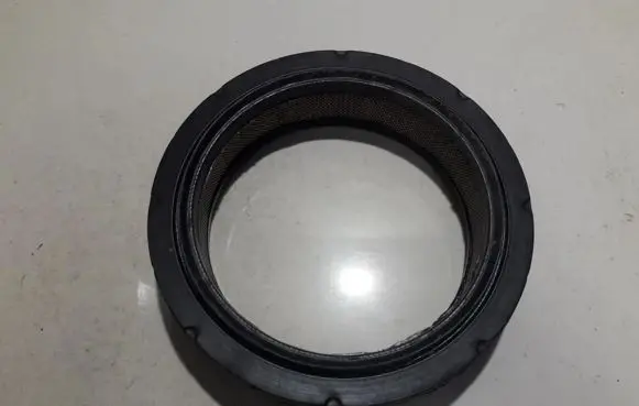 Fiat Panda 141 Air filter a27968 li3968