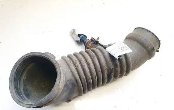 Mazda CX-7 Air intake hose/pipe L33E13220