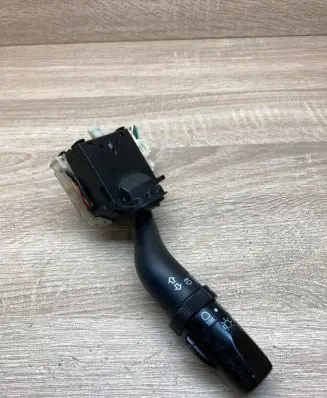 Mazda CX-7 Indicator stalk 17D254 17A089B