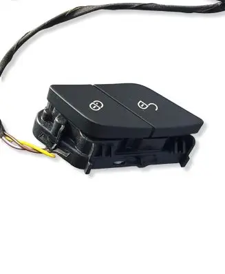 Mercedes-Benz Sprinter W907 W910 Central locking switch button A2139059603