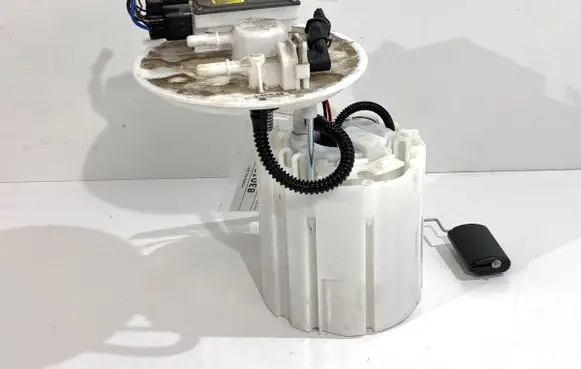 KIA Xceed In-tank fuel pump 33040J7100