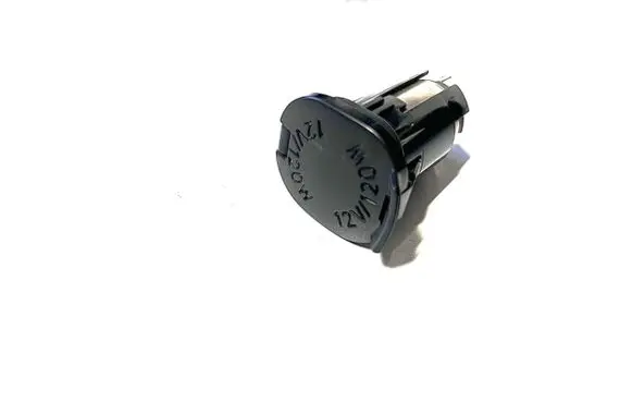 Subaru Forester SJ Cigarette lighter 86711FJ010 86712FJ000