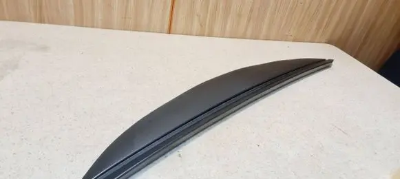 Citroen C4 I Picasso Wiper trim 9655365180