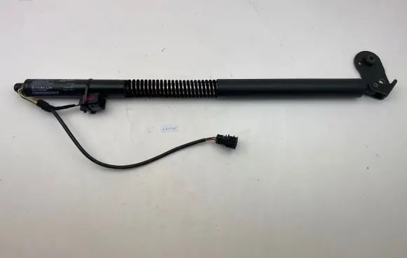 Audi A7 S7 4G Tailgate/trunk strut/damper 4G8827851F 4G8827851E