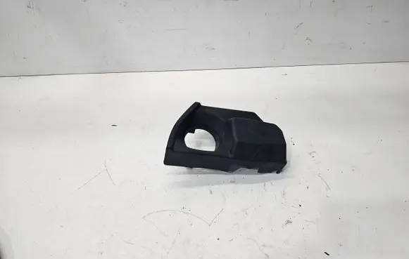 Audi A4 S4 B6 8E 8H Brake fluid reservoir 8E0103927A