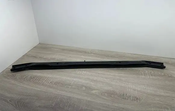 BMW 7 F01 F02 F03 F04 Top upper radiator support slam panel 7183851 18885210 5164DK