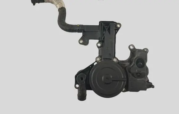 Audi A5 Sportback 8TA Oil breather separator 06H103495E