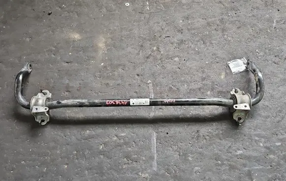 Tesla Model 3 Front anti-roll bar/sway bar 1144387-00-A IMPRK1438309