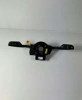 Alfa Romeo Giulia Wiper turn signal indicator stalk/switch