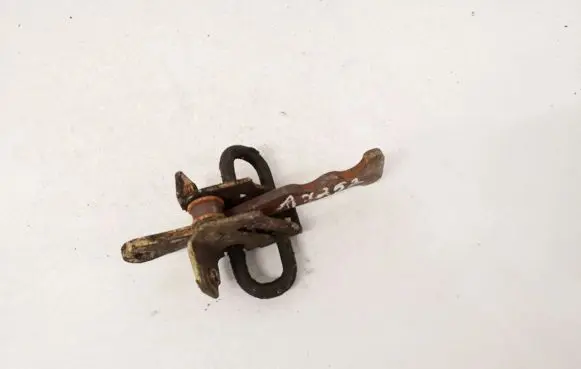 Lancia Kappa Rear door check strap stopper