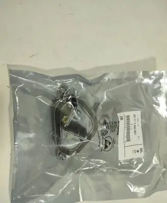 BMW 2 F22 F23 LED ballast control module 63117494851 7494851