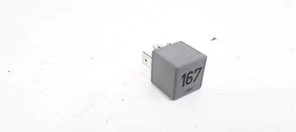 Volkswagen PASSAT B5.5 Other relay 191906383C