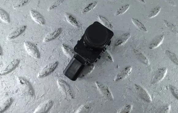 Toyota Corolla Cross Parking PDC sensor 8934150080 1885006090