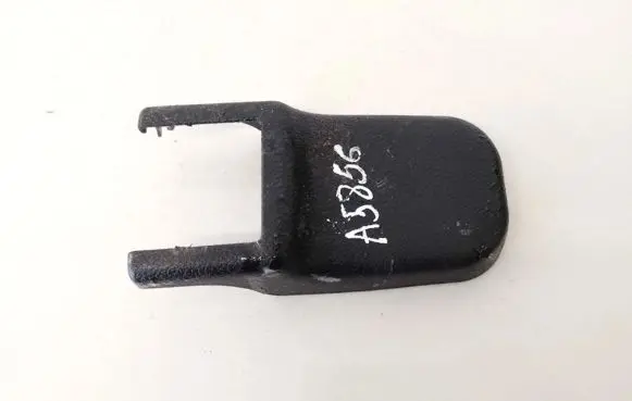 Mazda 2 Other interior part d65157041 k3605