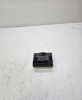 Audi A4 S4 B8 8K Door control unit/module 8T0959793M