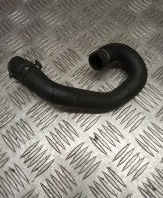 Mercedes-Benz C W204 Engine coolant pipe/hose A2048301096