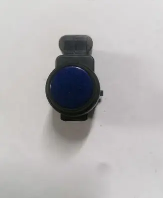 BMW 1 E81 E87 Parking PDC sensor 9114342 0263003746 07994H