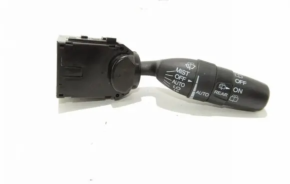 Honda CR-V Wiper switch M29843