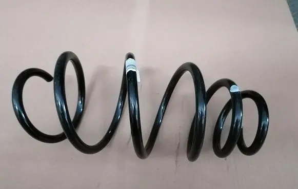Opel Insignia A Front coil spring 22879055