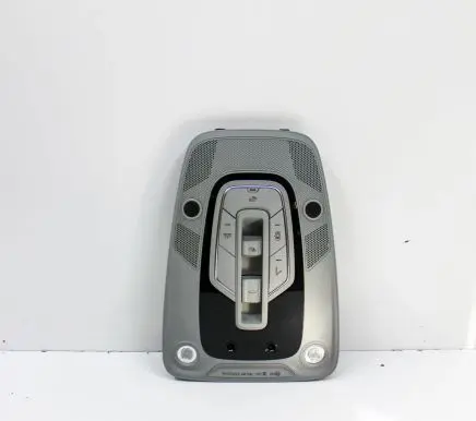 Audi Q5 SQ5 Front seat light 4M0959613B 5Q0951177