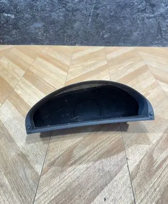 Mercedes-Benz S W220 Speedometer (instrument cluster) A2205401411 0263605067 693HW1399