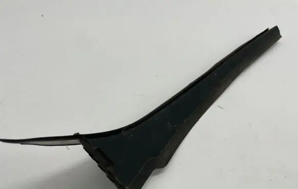 BMW 4 F32 F33 Other engine bay part 7264273