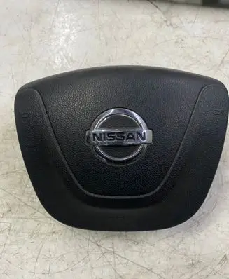Nissan NV400 Steering wheel airbag 34119803C